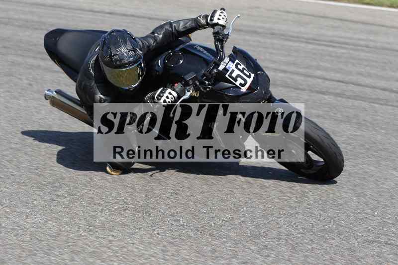 /44 09.08.2025 Plüss Moto Sport ADR/Freies Fahren/56
